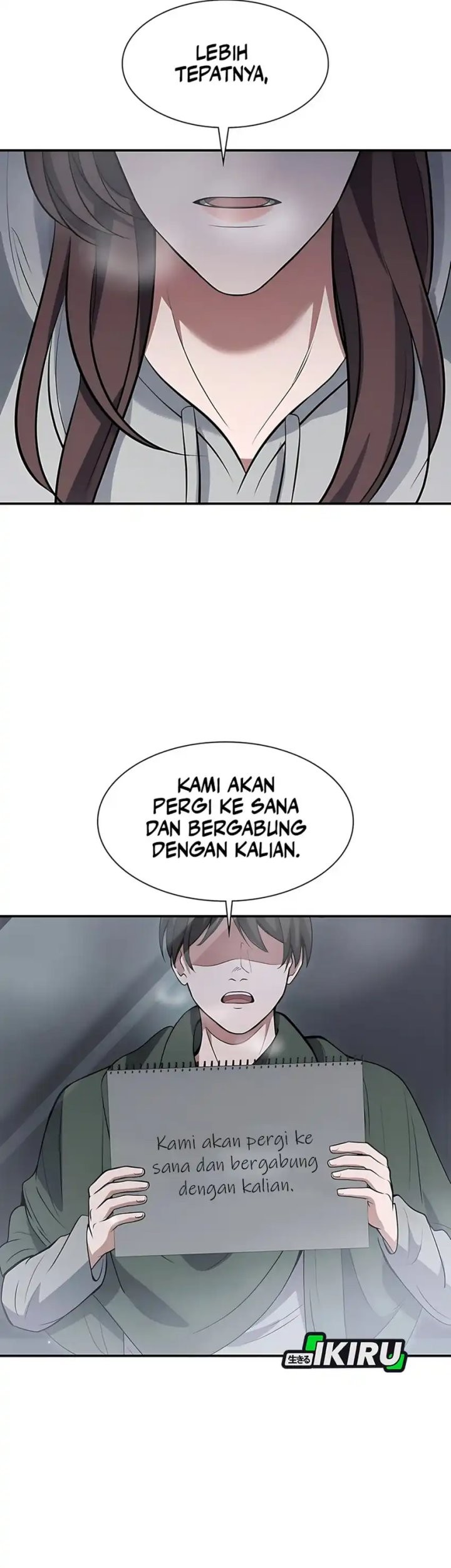 Chapter 10 - halaman 64