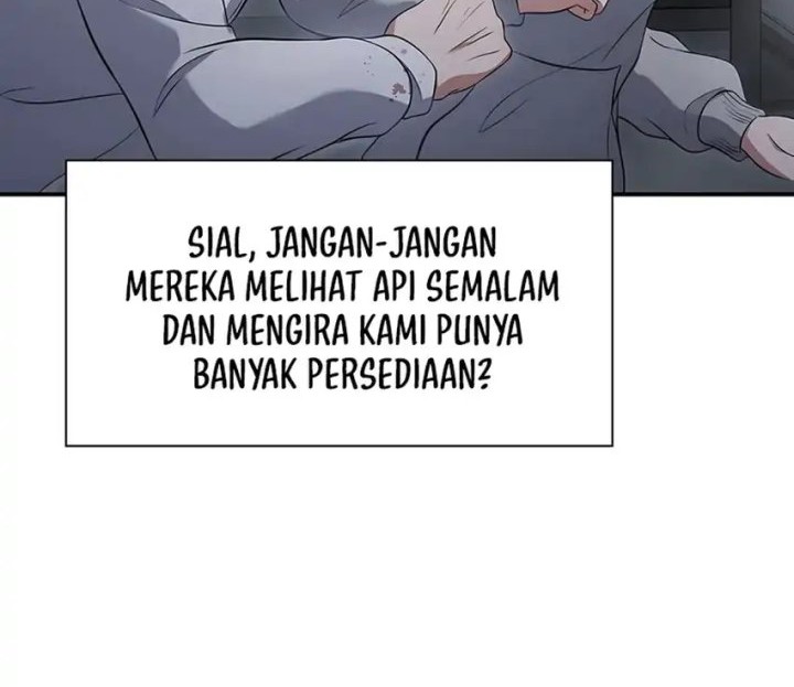 Chapter 10 - halaman 67
