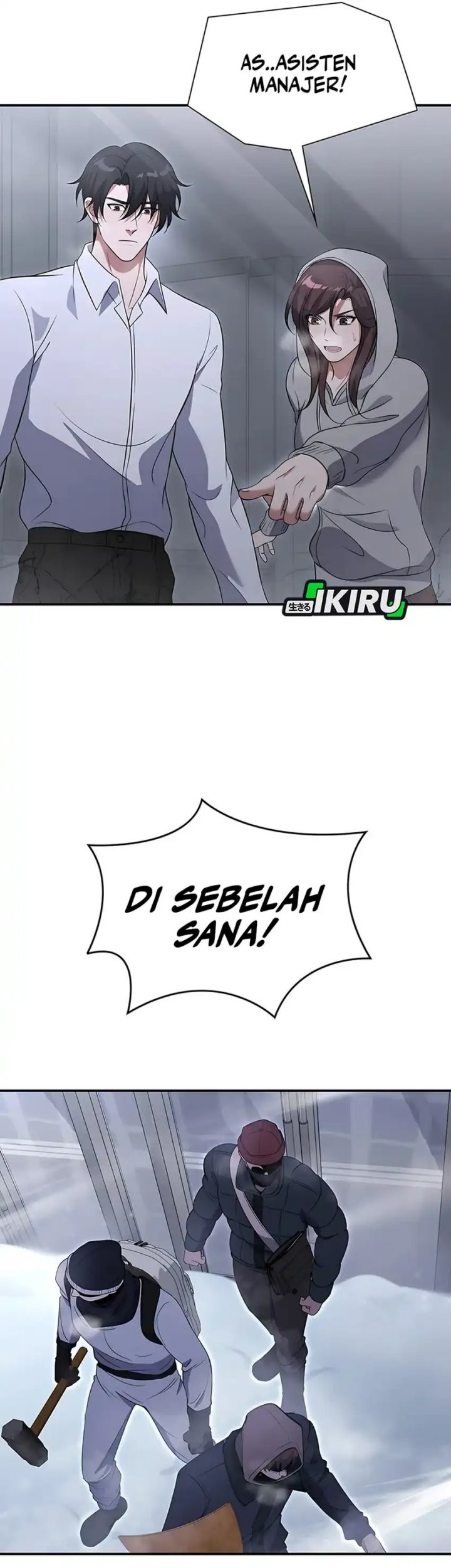 Chapter 10 - halaman 70