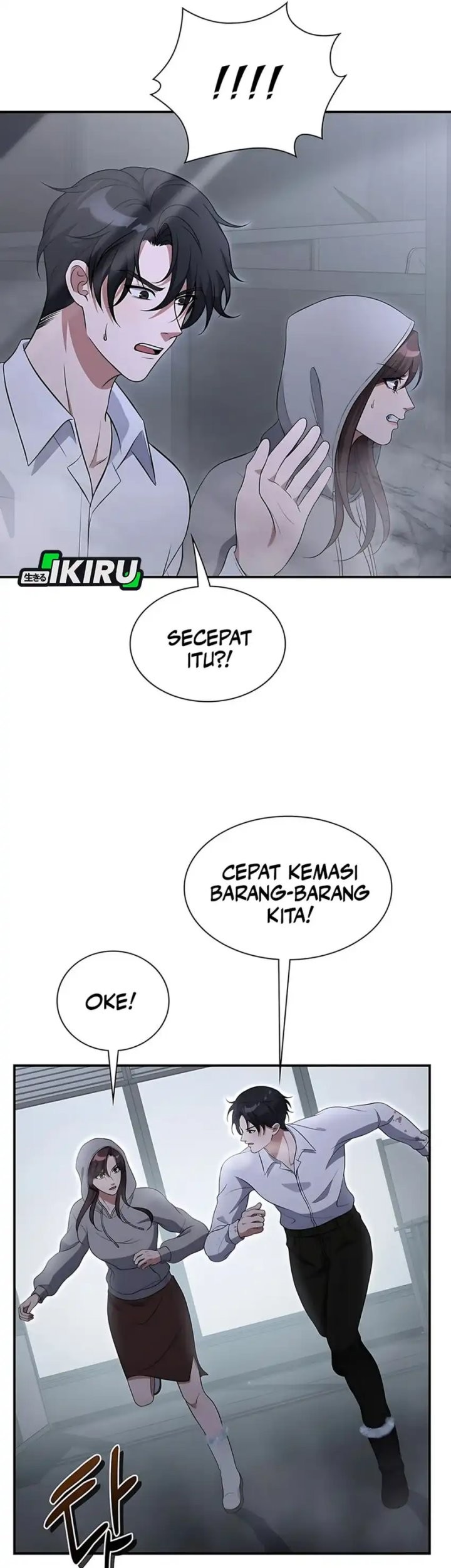 Chapter 10 - halaman 72