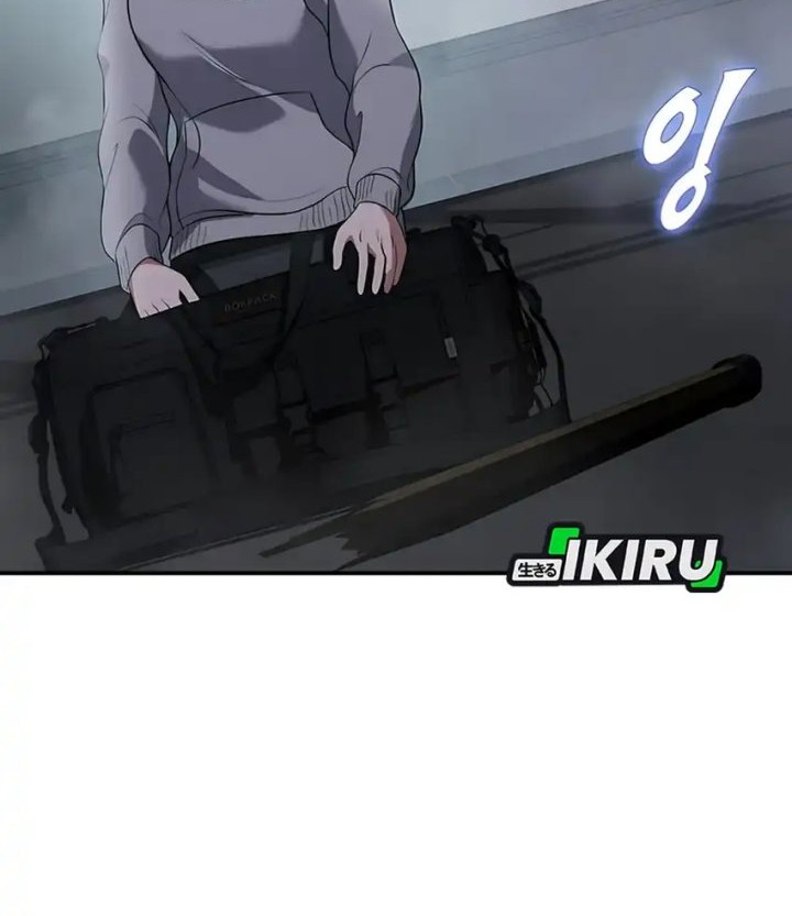 Chapter 10 - halaman 79