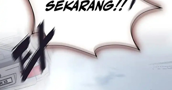 Chapter 10 - halaman 83