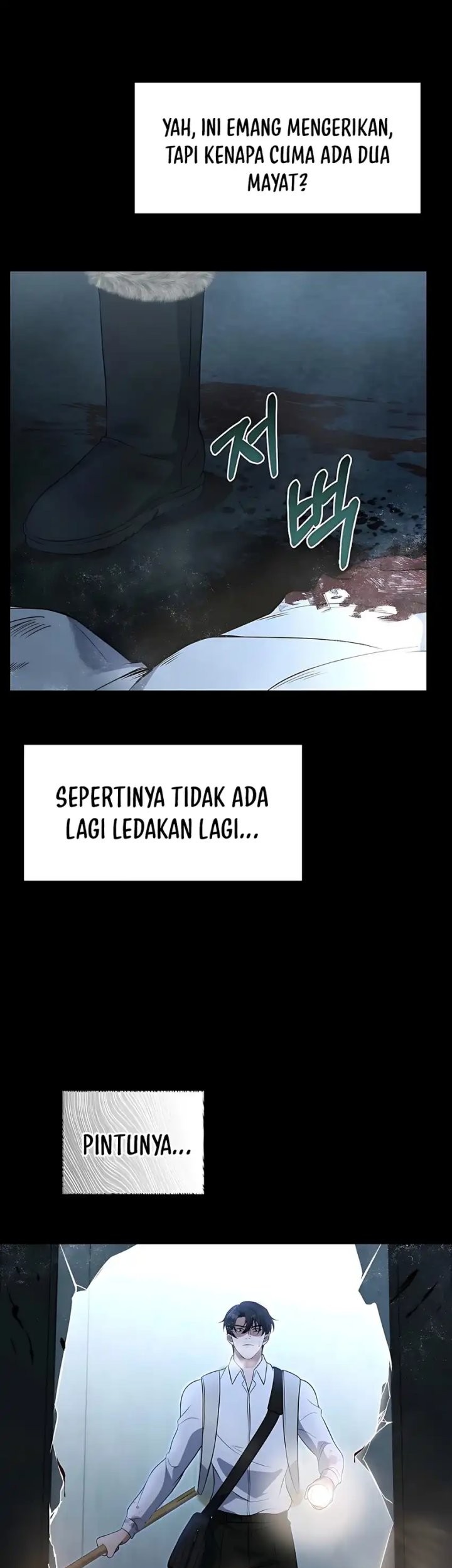 Chapter 11 - halaman 54