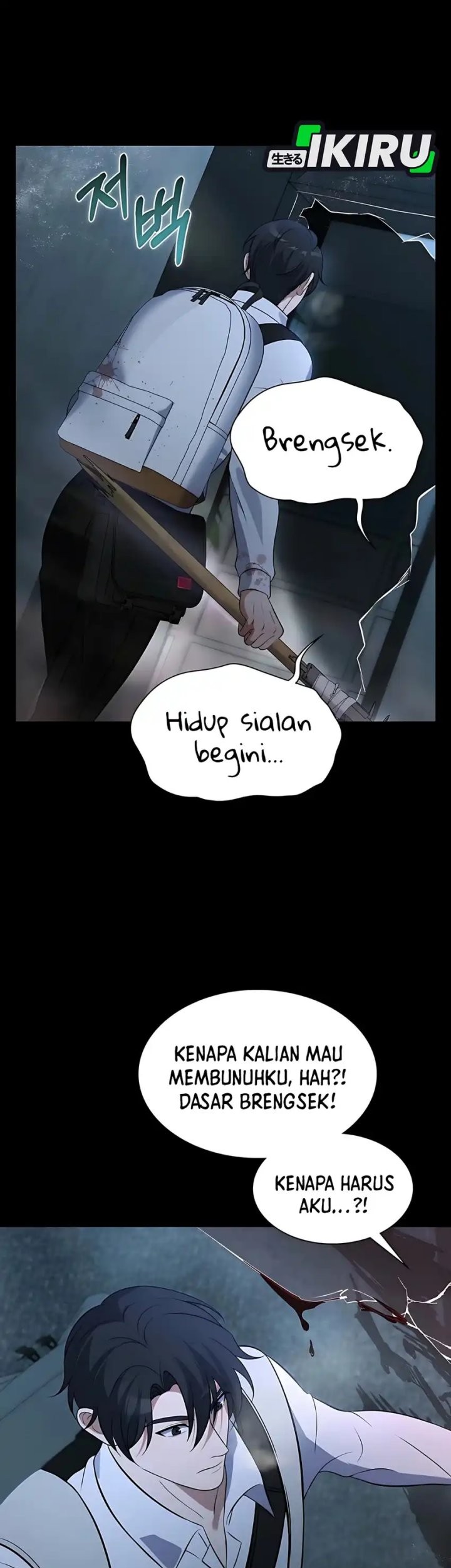Chapter 11 - halaman 56