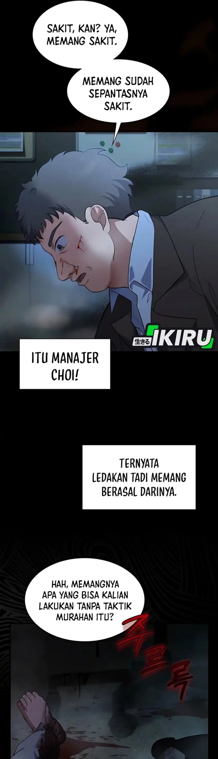 Chapter 11 - halaman 58