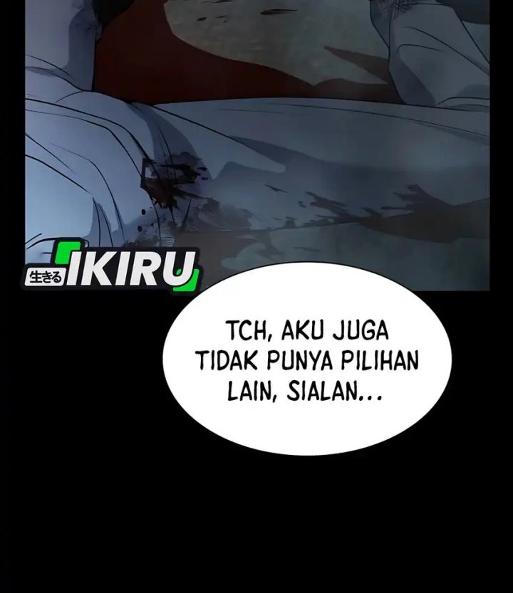 Chapter 11 - halaman 59