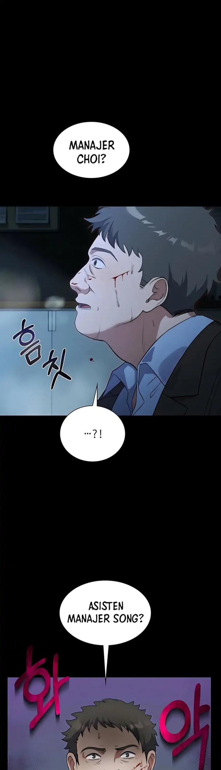 Chapter 11 - halaman 60