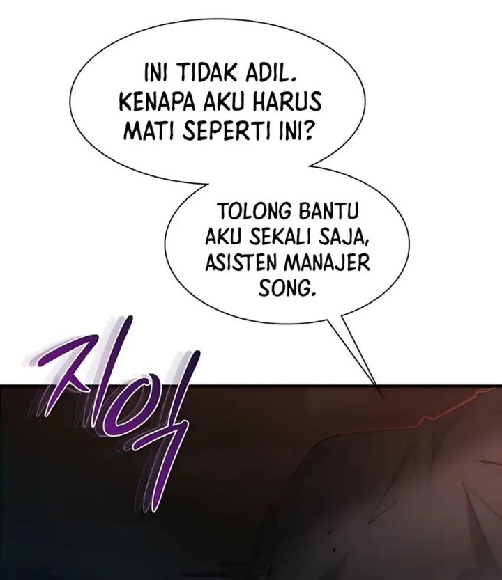 Chapter 11 - halaman 67