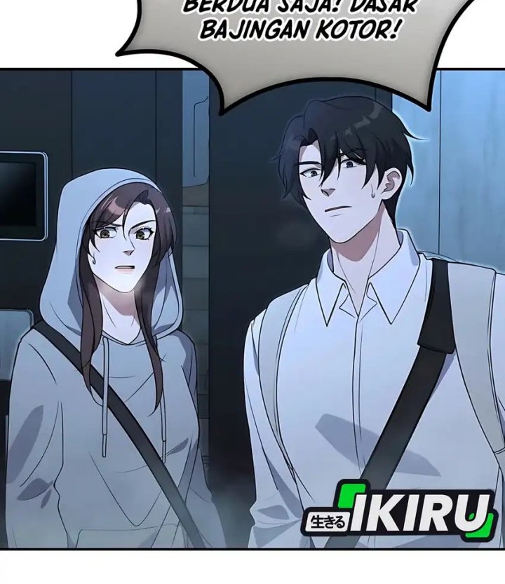 Chapter 11 - halaman 80