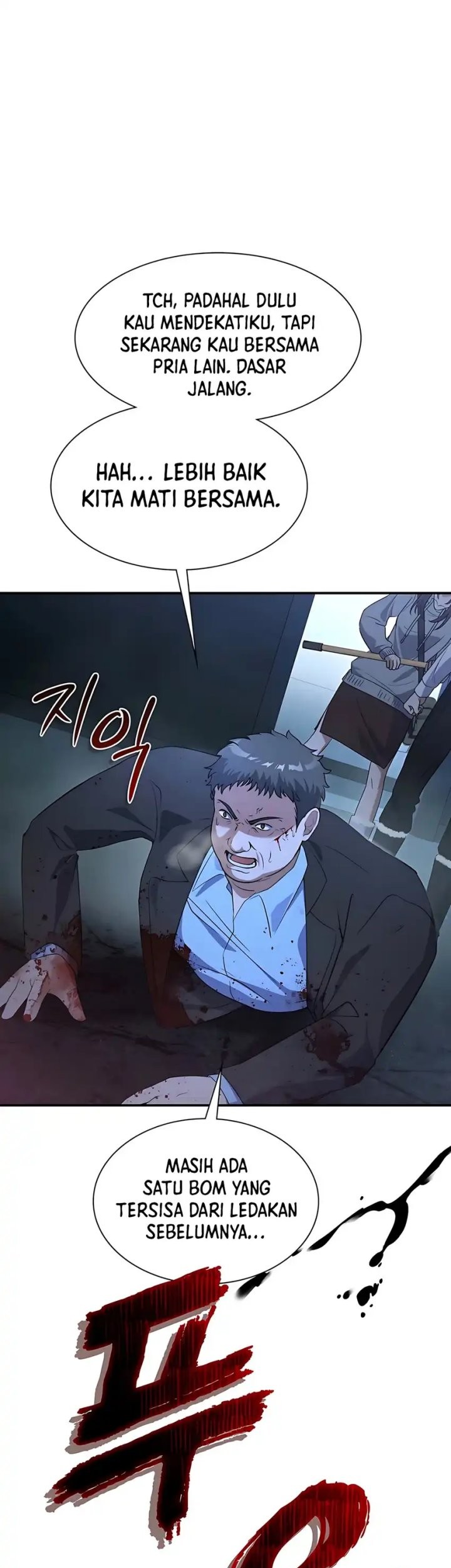 Chapter 11 - halaman 81