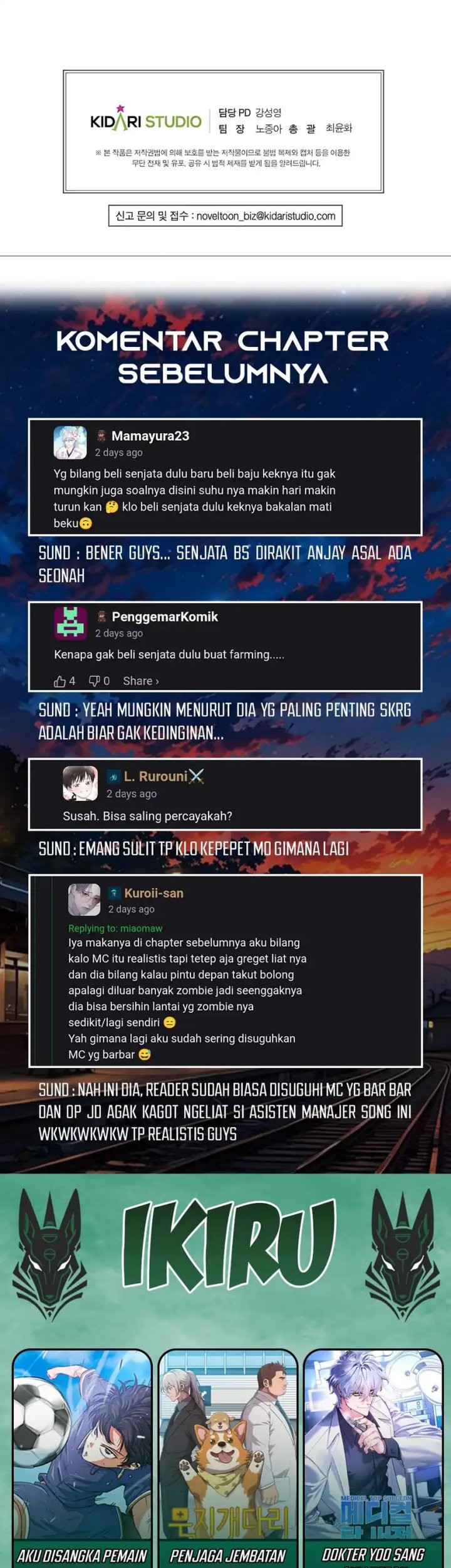 Chapter 11 - halaman 85