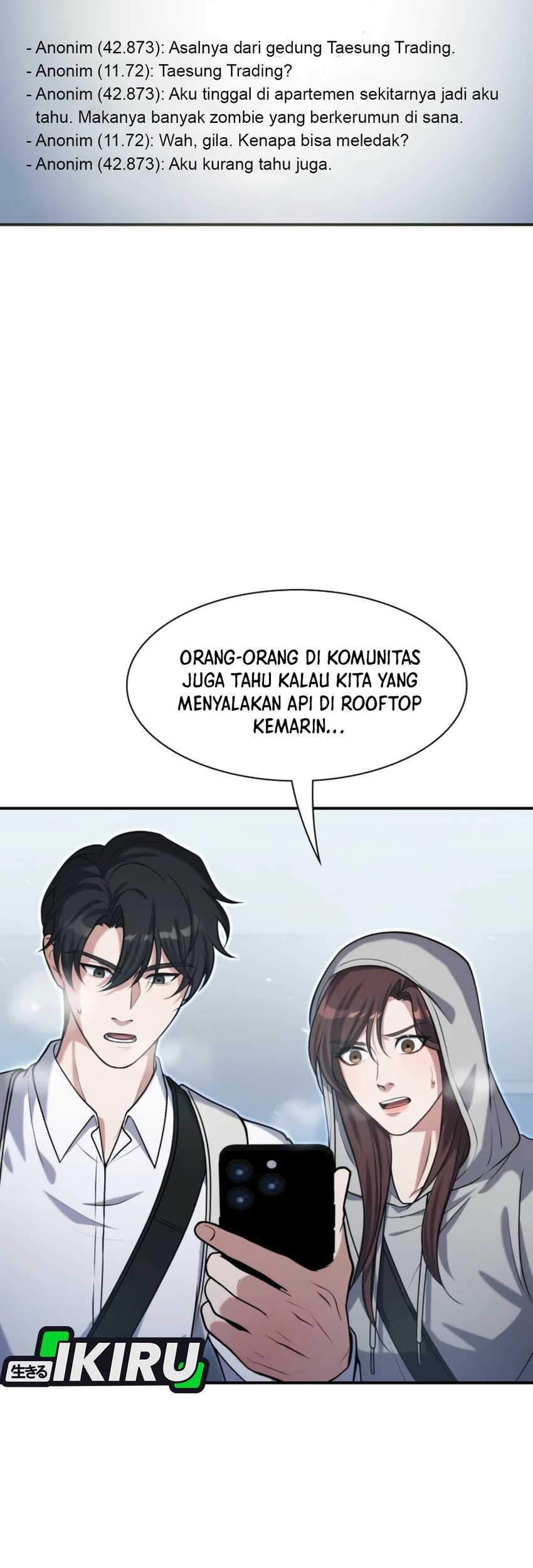 Chapter 12 - halaman 20