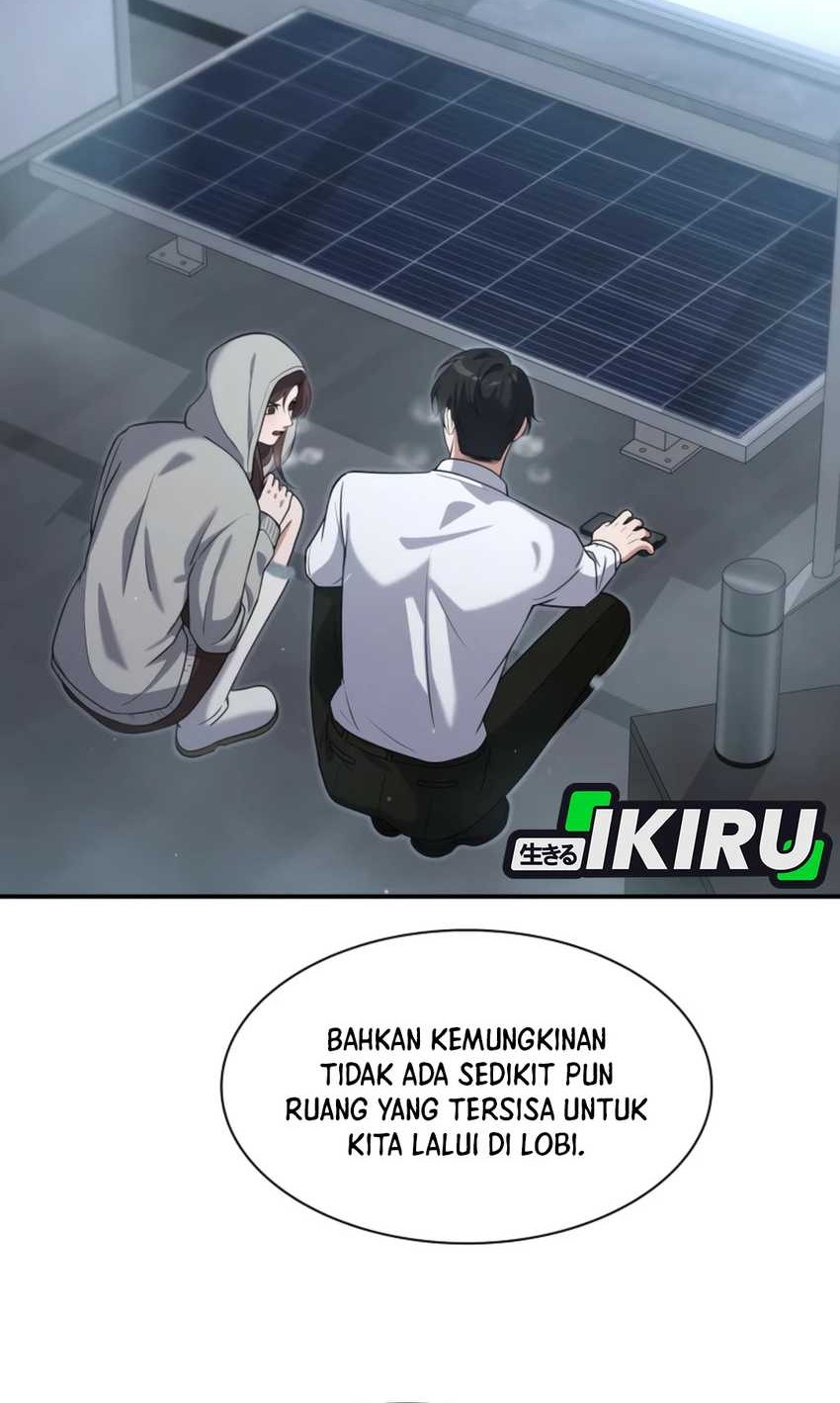 Chapter 12 - halaman 23