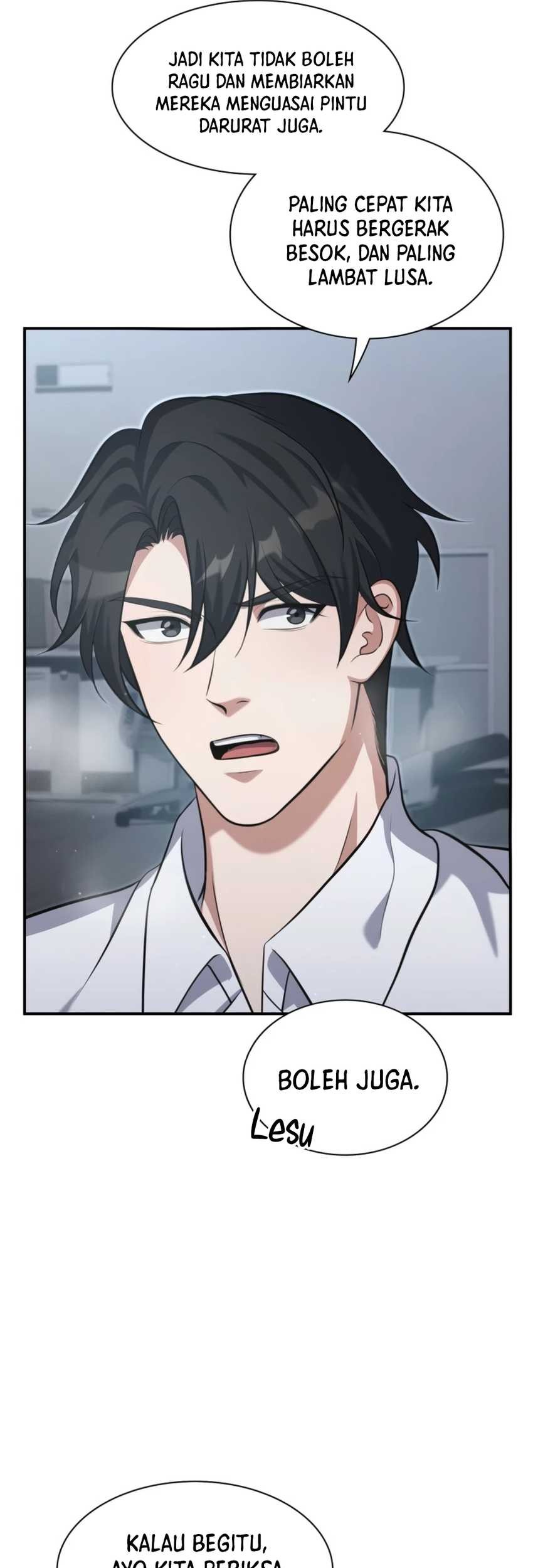 Chapter 12 - halaman 24