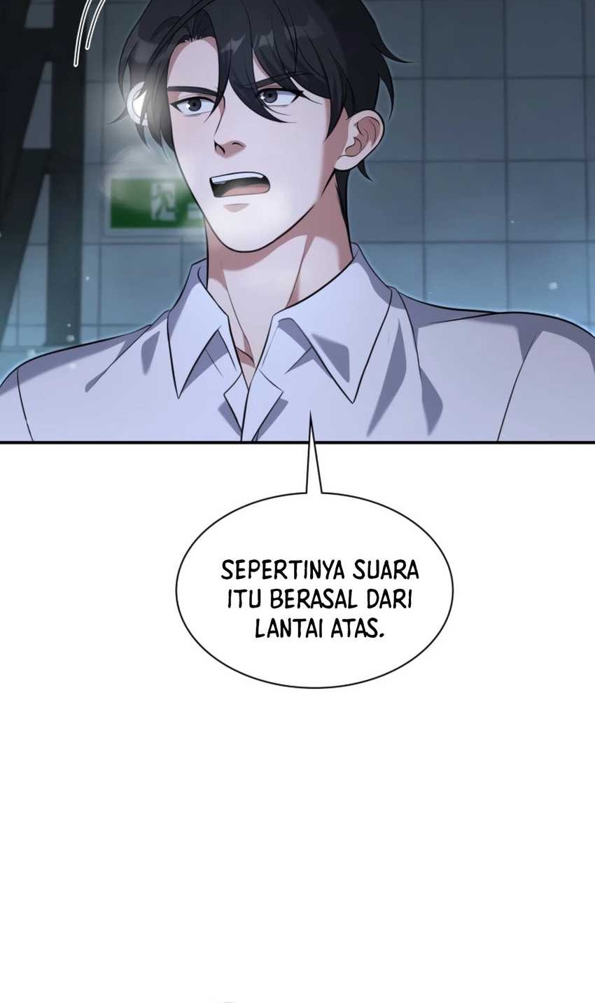 Chapter 12 - halaman 29