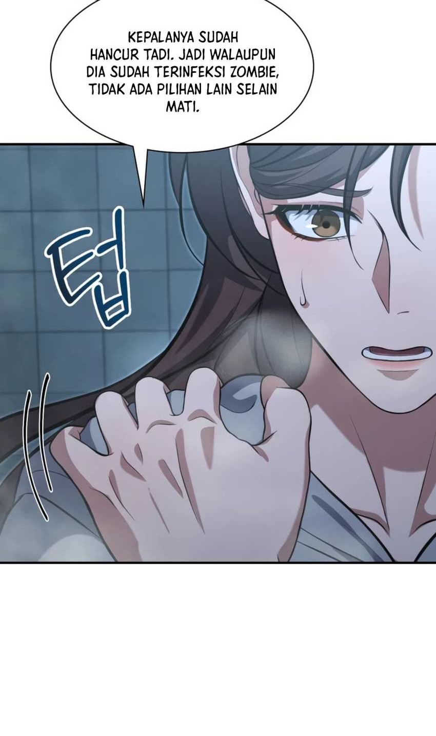 Chapter 12 - halaman 34