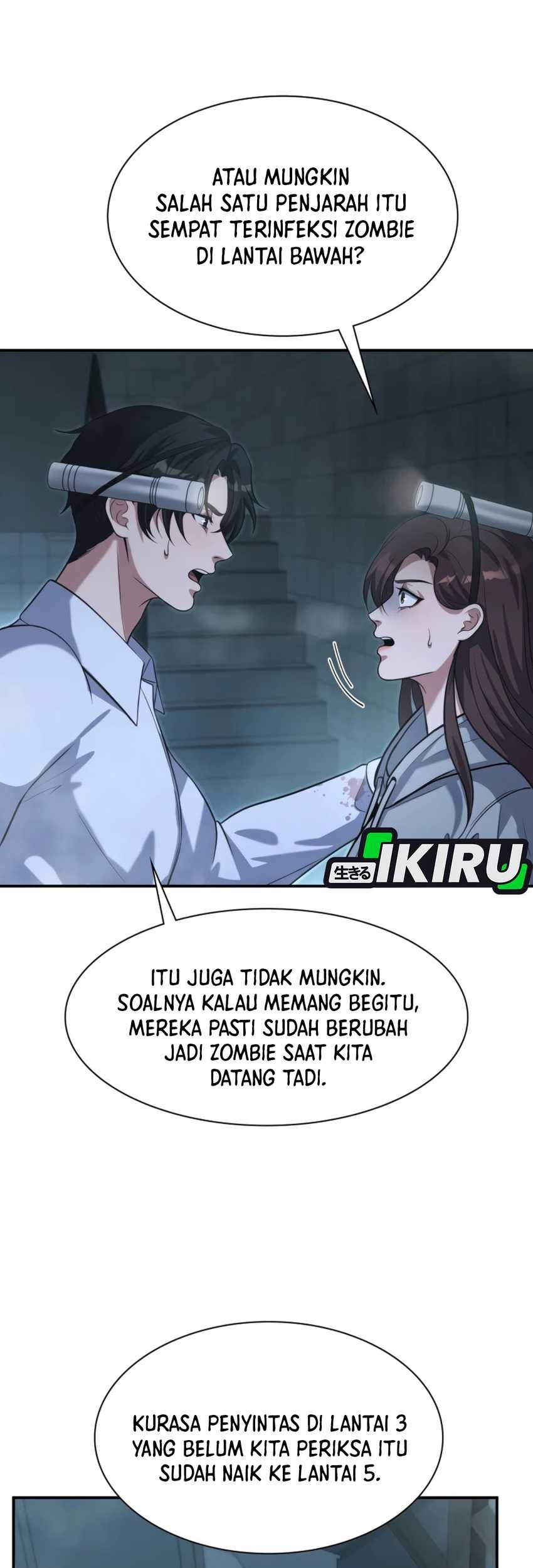 Chapter 12 - halaman 35