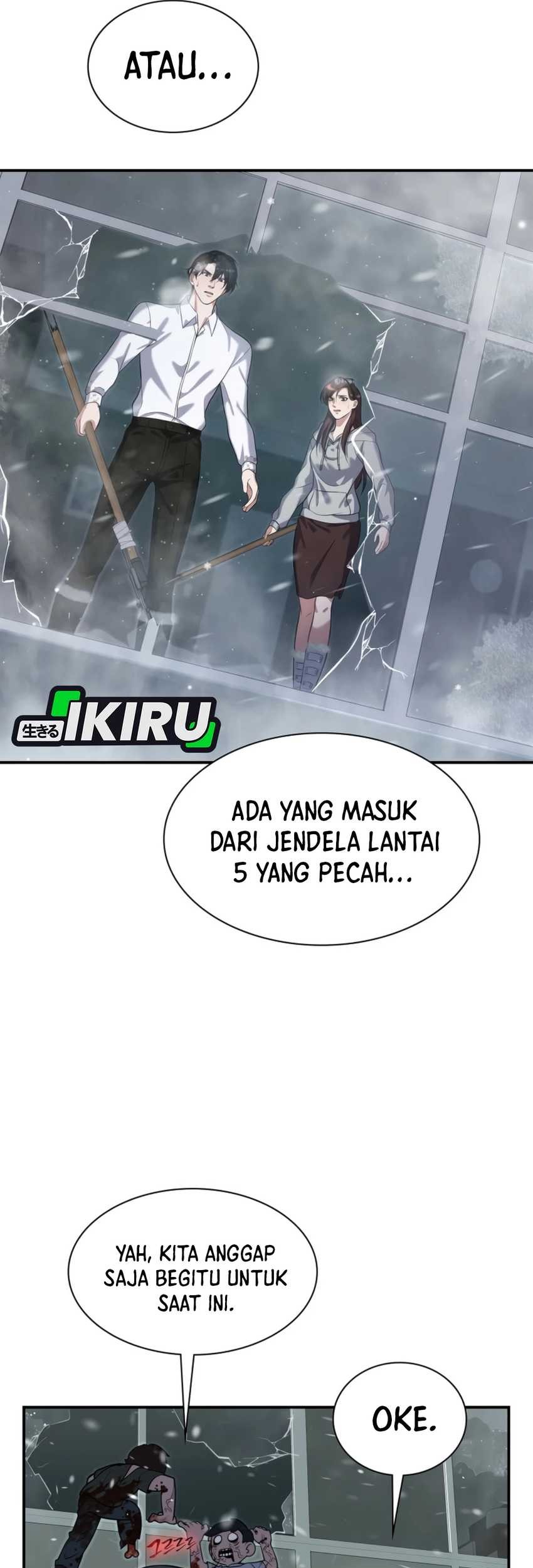 Chapter 12 - halaman 37
