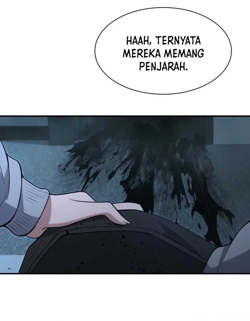 Chapter 12 - halaman 3