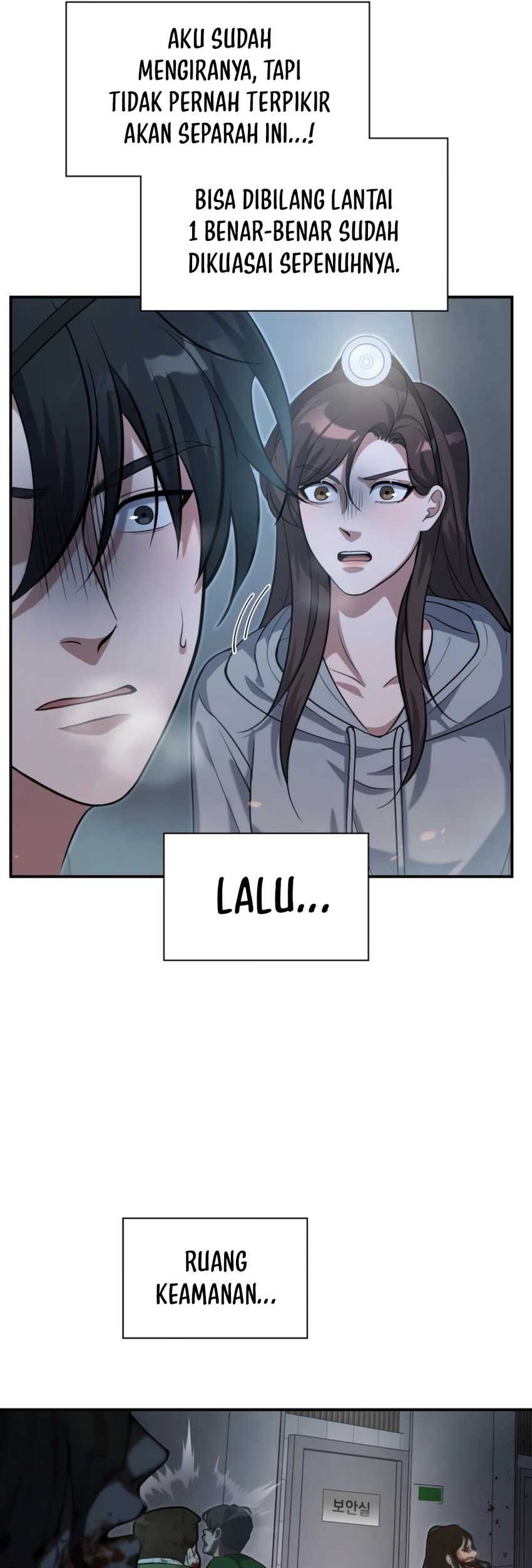 Chapter 12 - halaman 41
