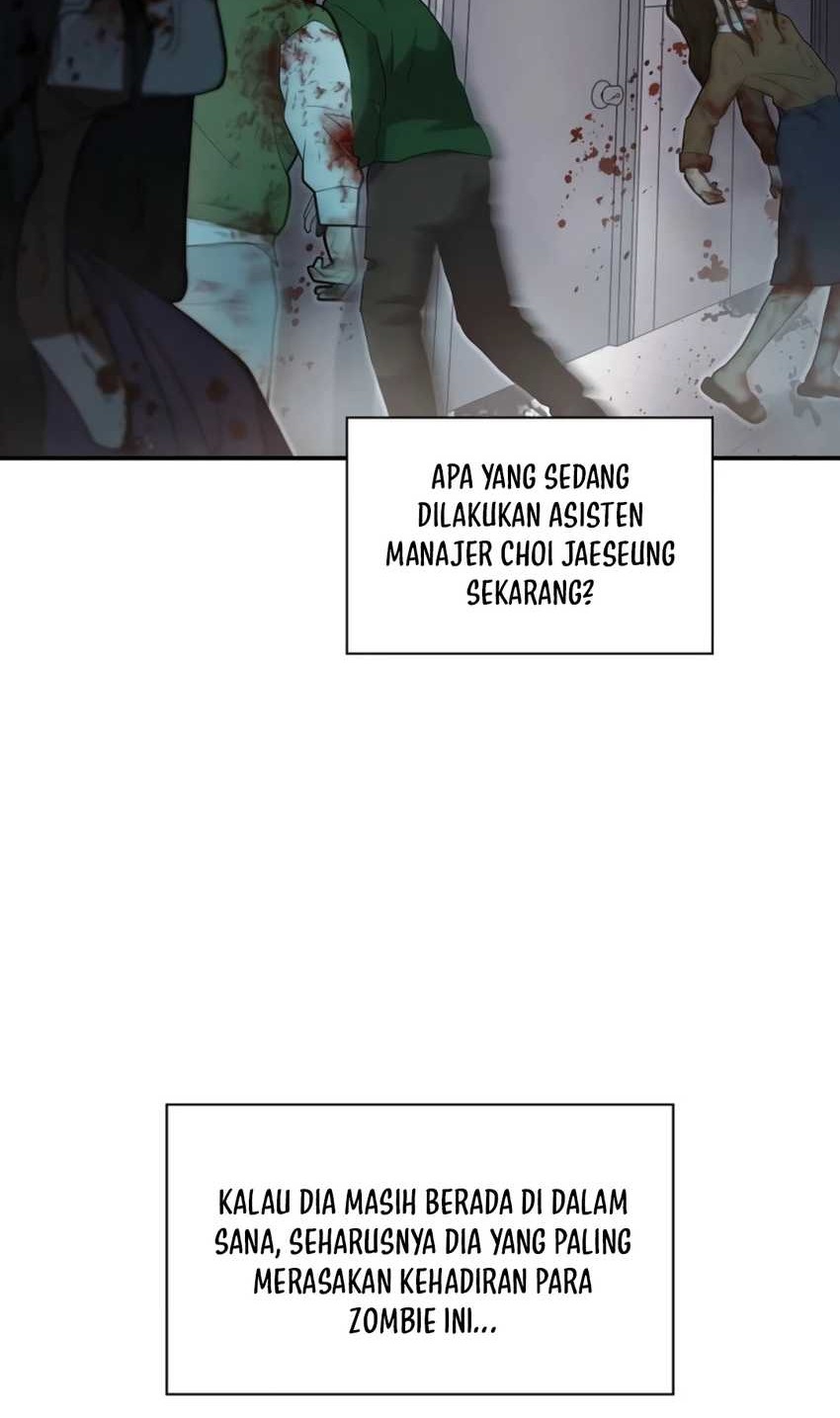 Chapter 12 - halaman 42