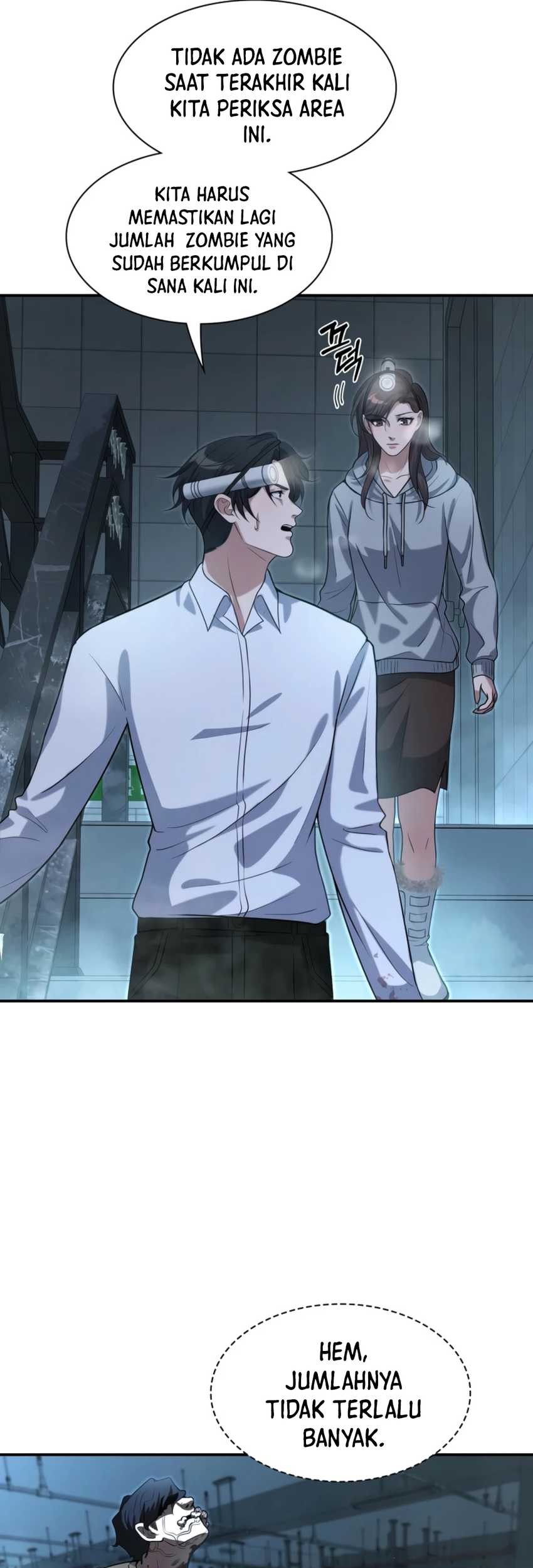 Chapter 12 - halaman 47