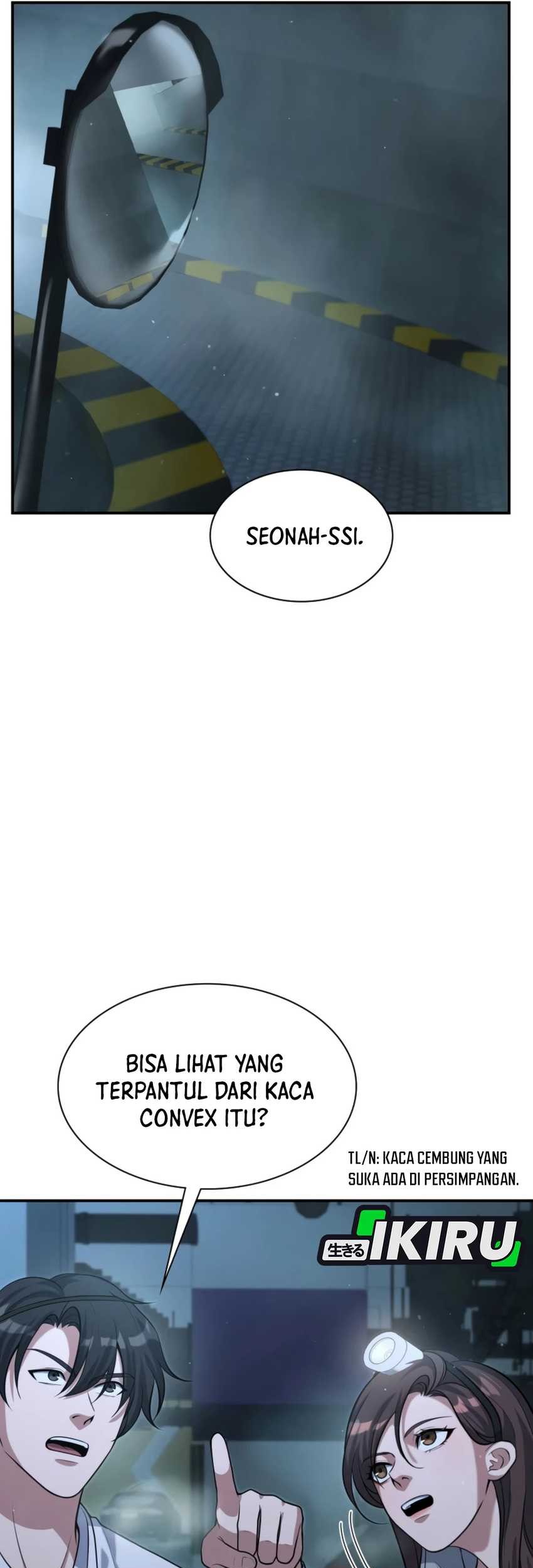 Chapter 12 - halaman 51