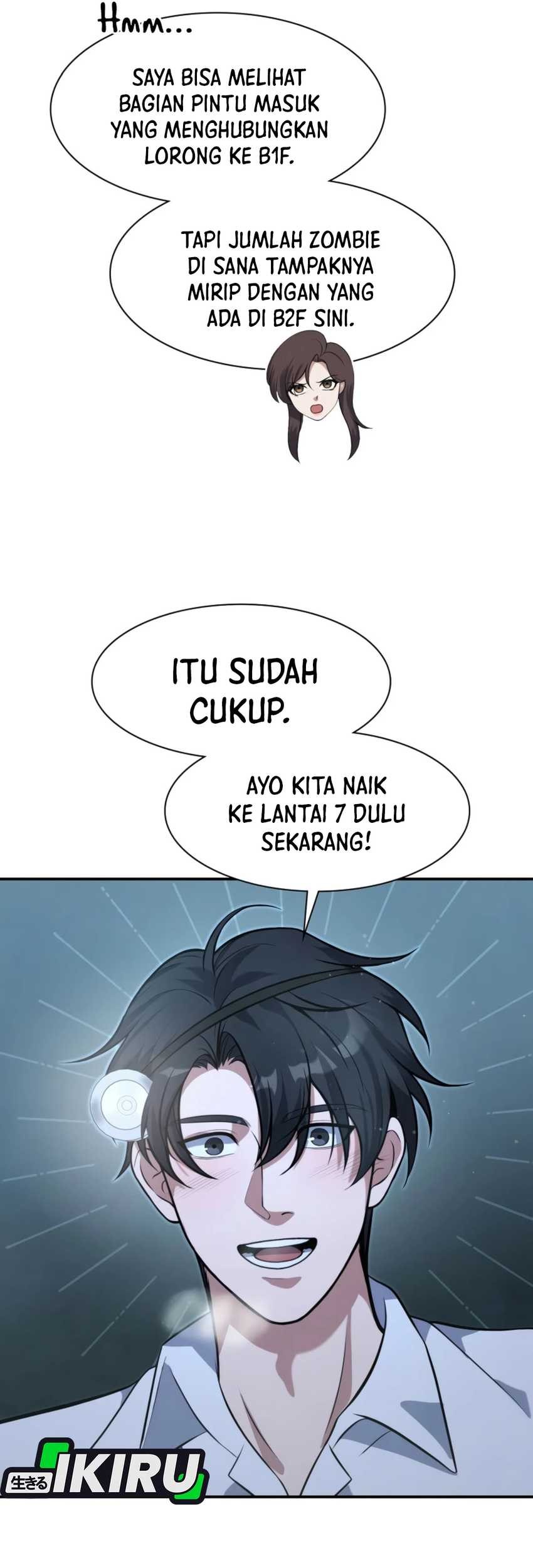 Chapter 12 - halaman 55