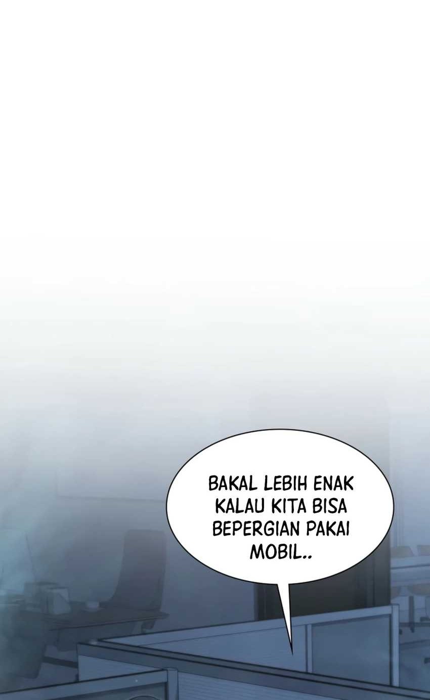 Chapter 12 - halaman 56