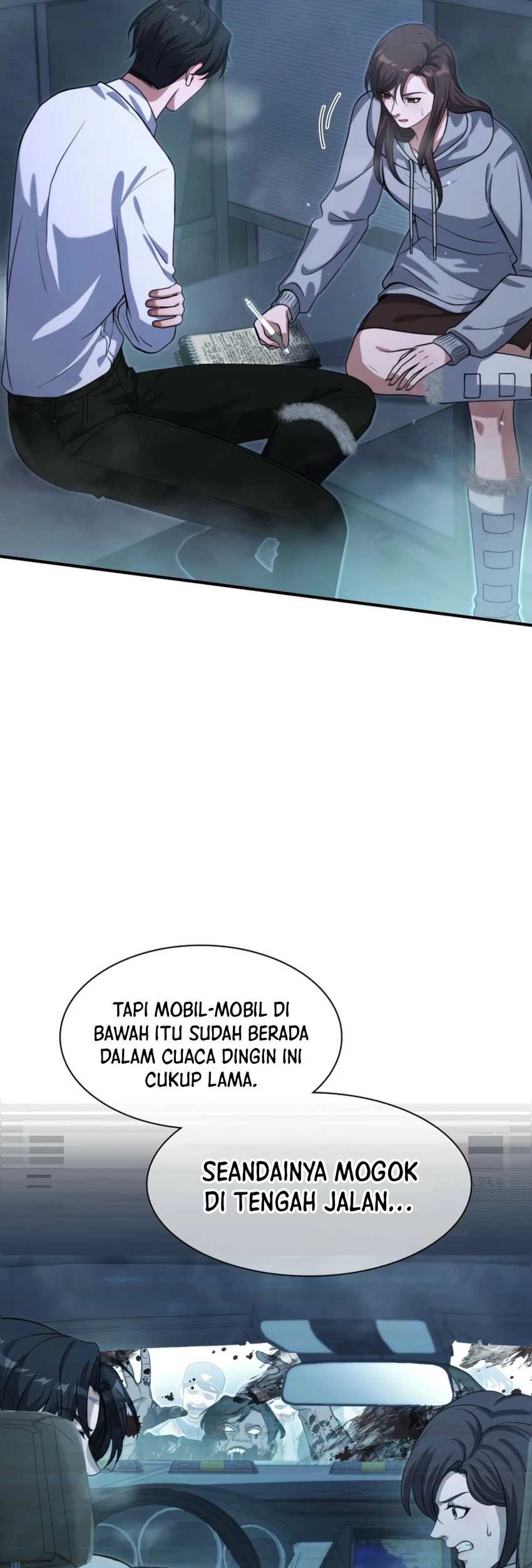 Chapter 12 - halaman 57