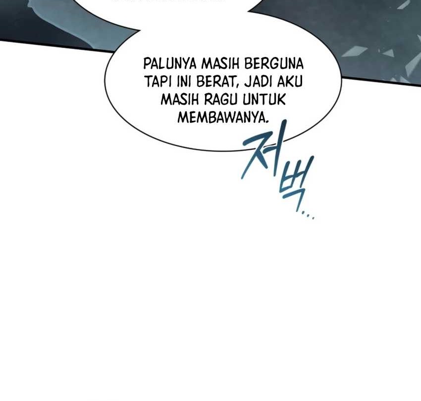 Chapter 12 - halaman 5