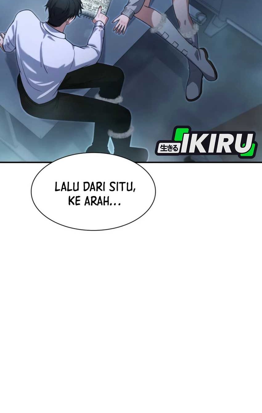 Chapter 12 - halaman 60