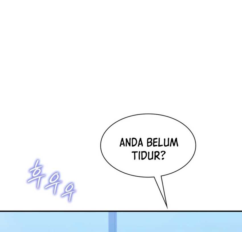 Chapter 12 - halaman 62