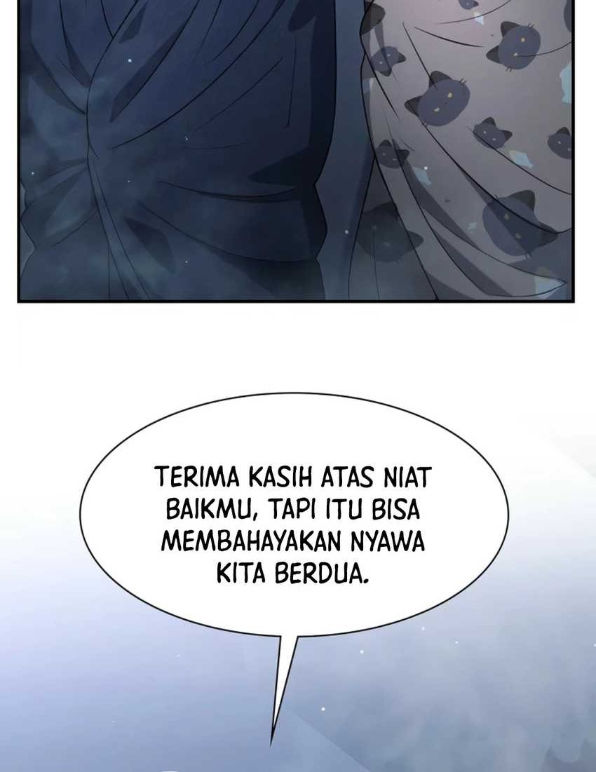 Chapter 12 - halaman 68