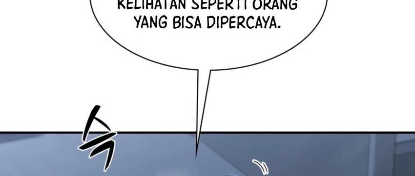 Chapter 12 - halaman 70