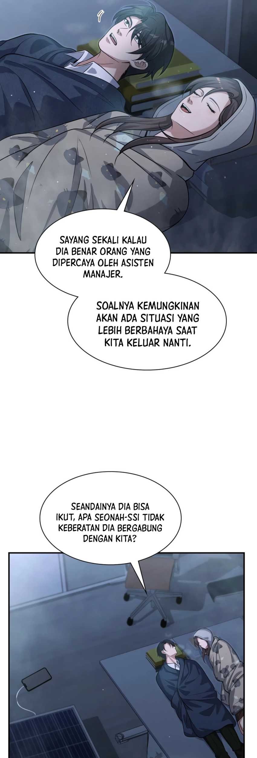 Chapter 12 - halaman 71