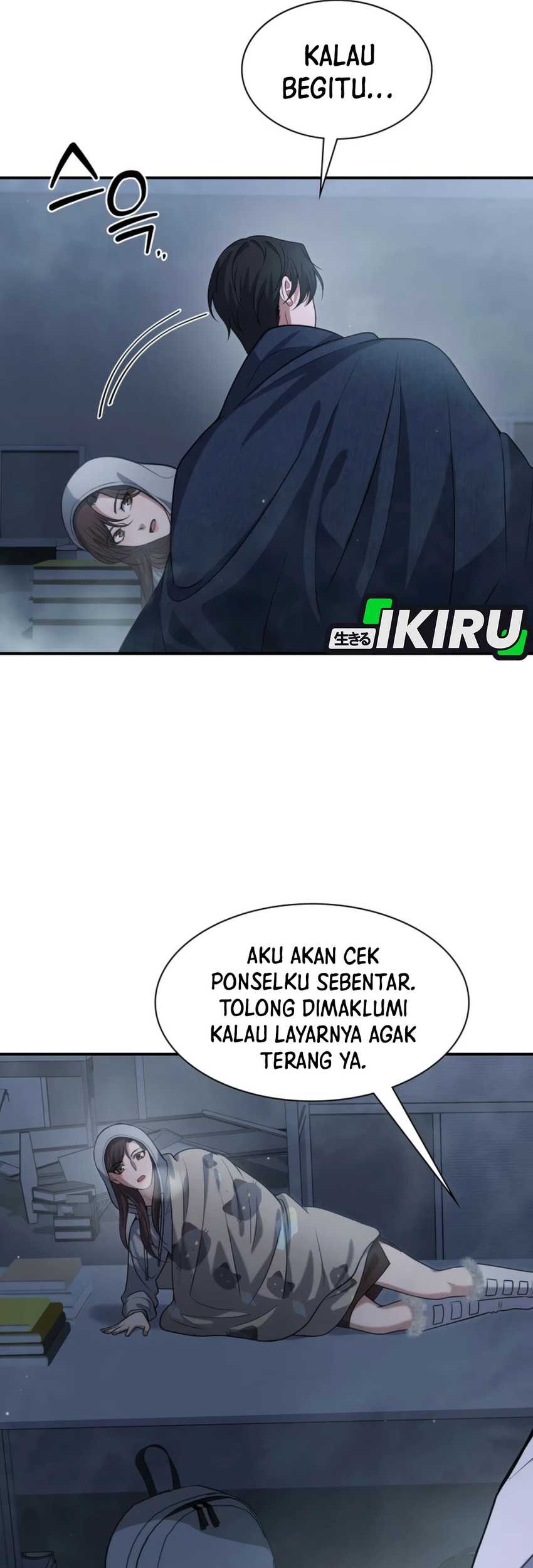 Chapter 12 - halaman 73