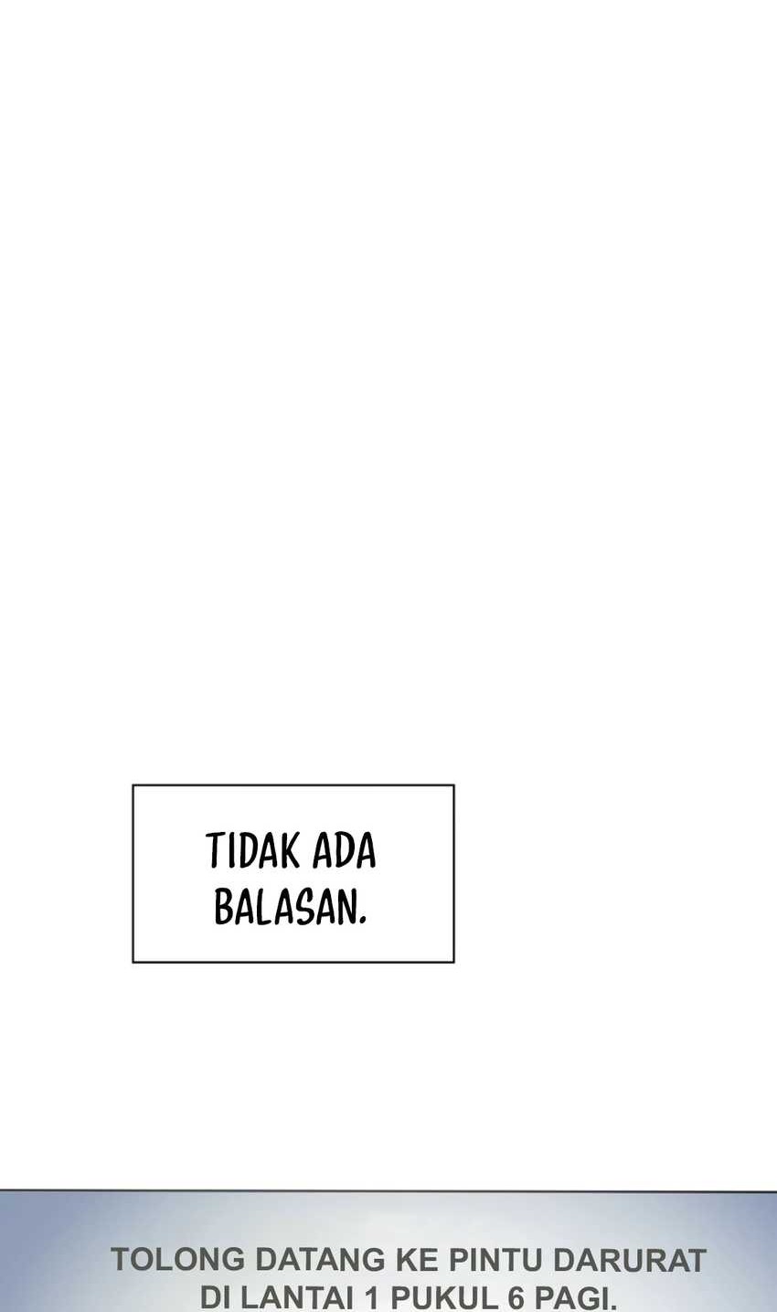 Chapter 12 - halaman 78