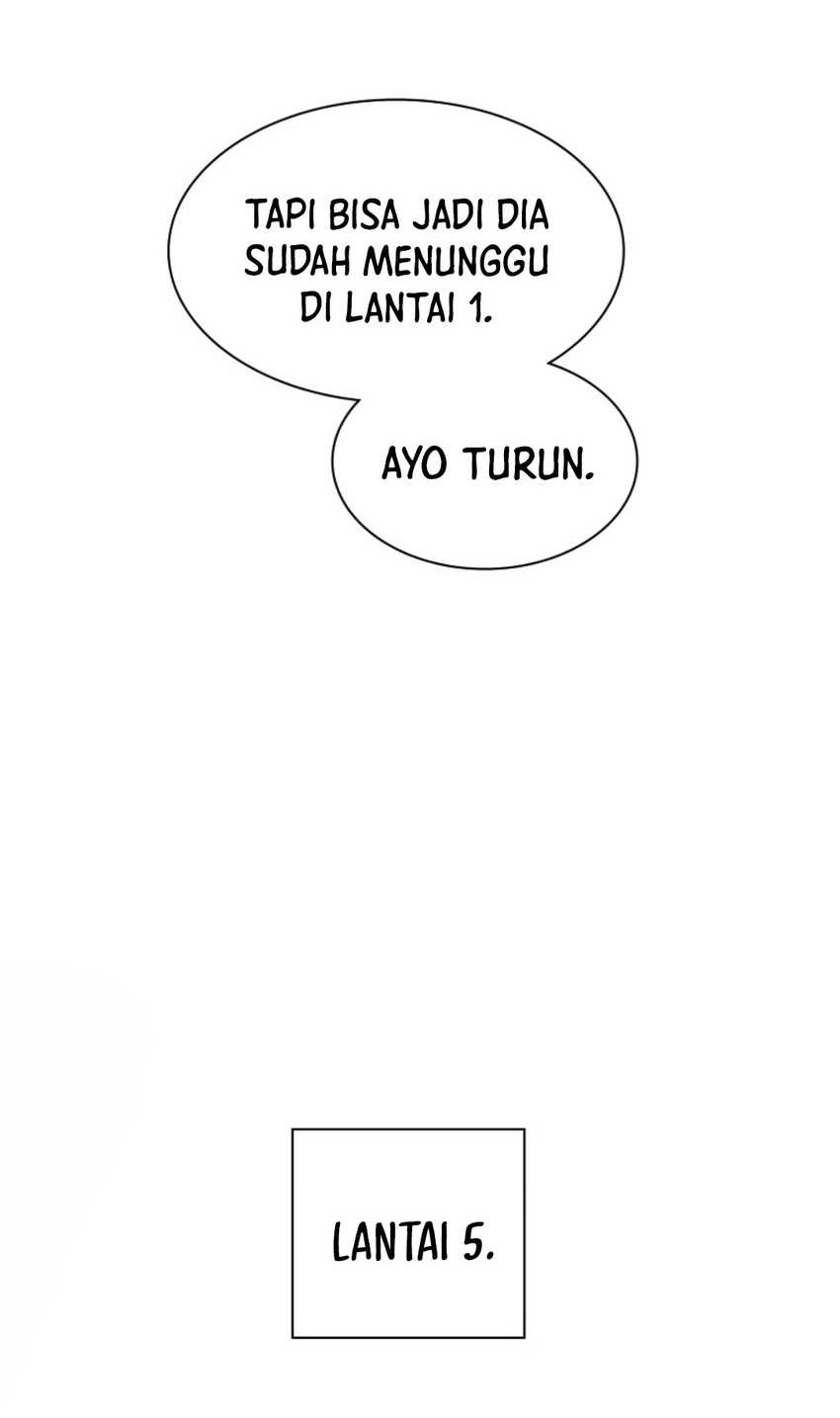 Chapter 12 - halaman 80