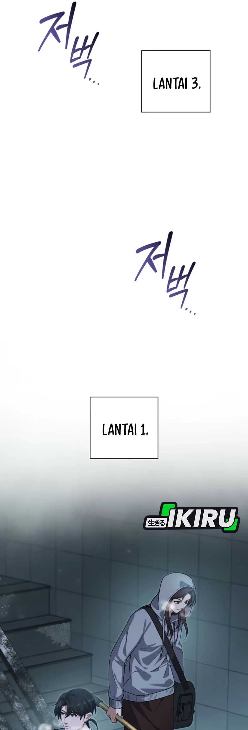 Chapter 12 - halaman 81