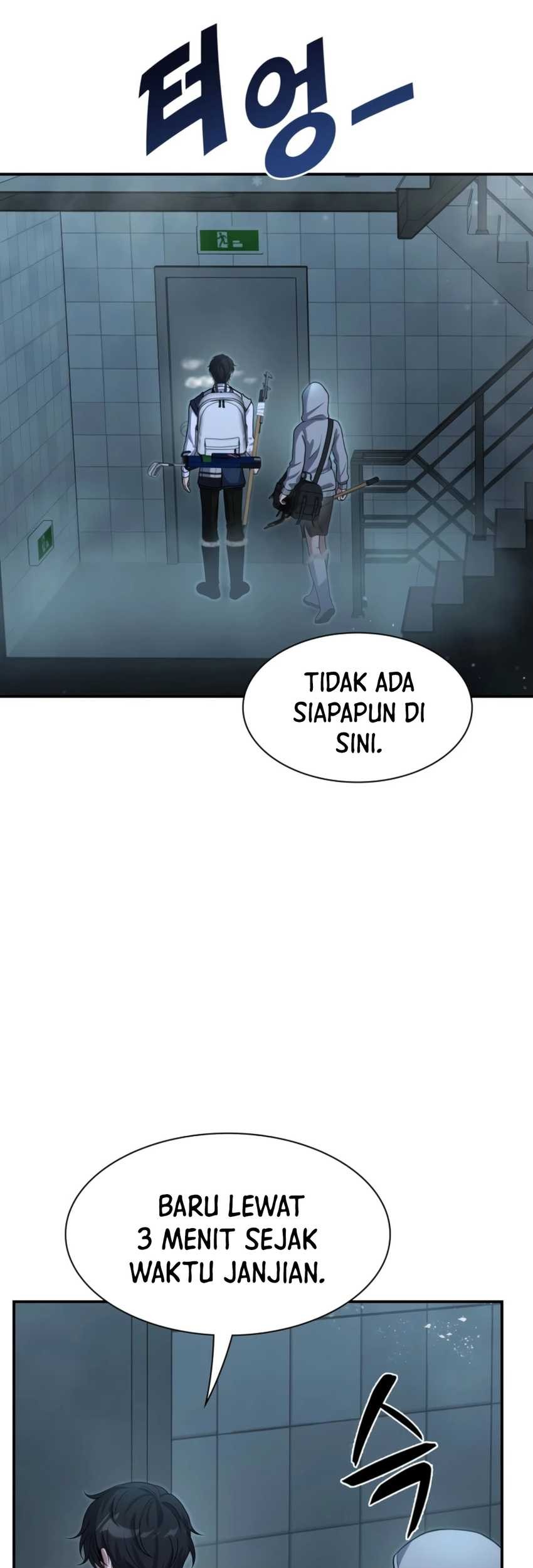 Chapter 12 - halaman 83