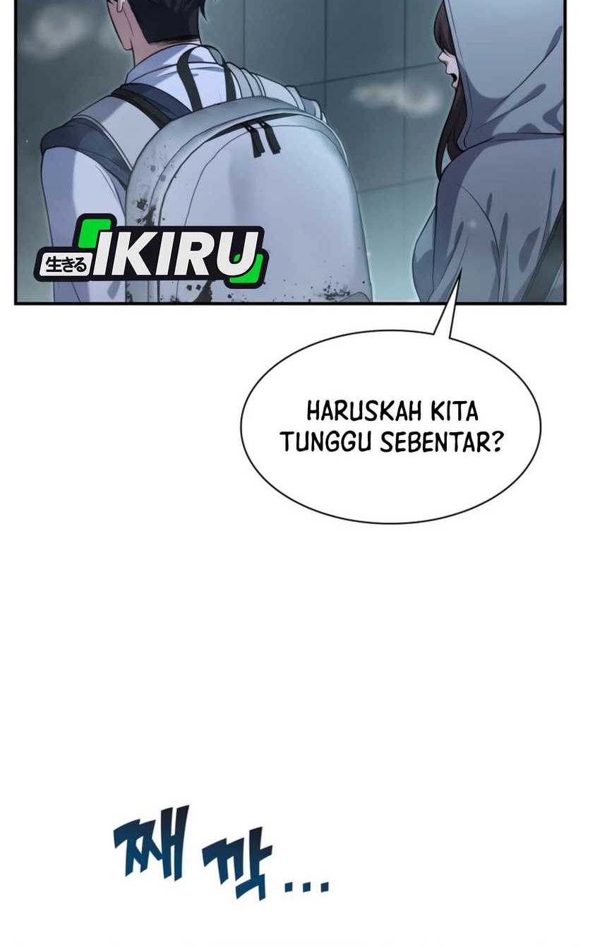 Chapter 12 - halaman 84