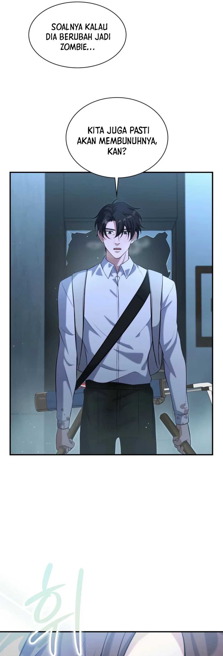 Chapter 12 - halaman 12