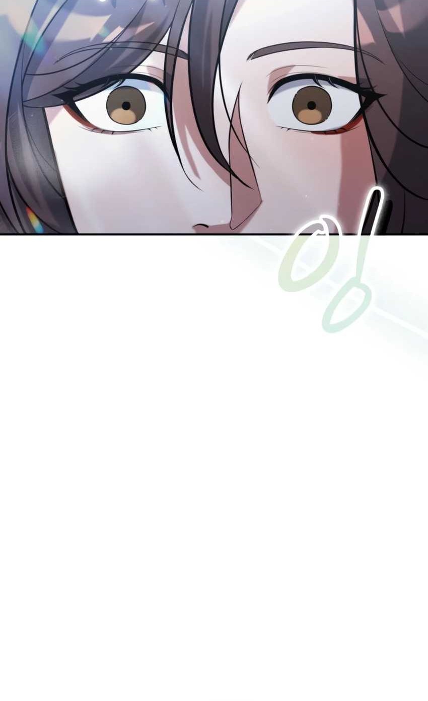 Chapter 12 - halaman 13