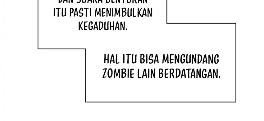 Chapter 13 - halaman 45