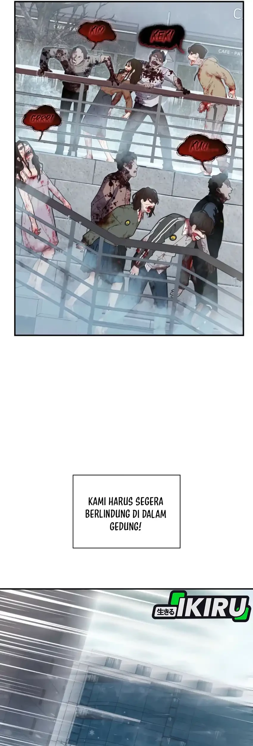 Chapter 13 - halaman 46
