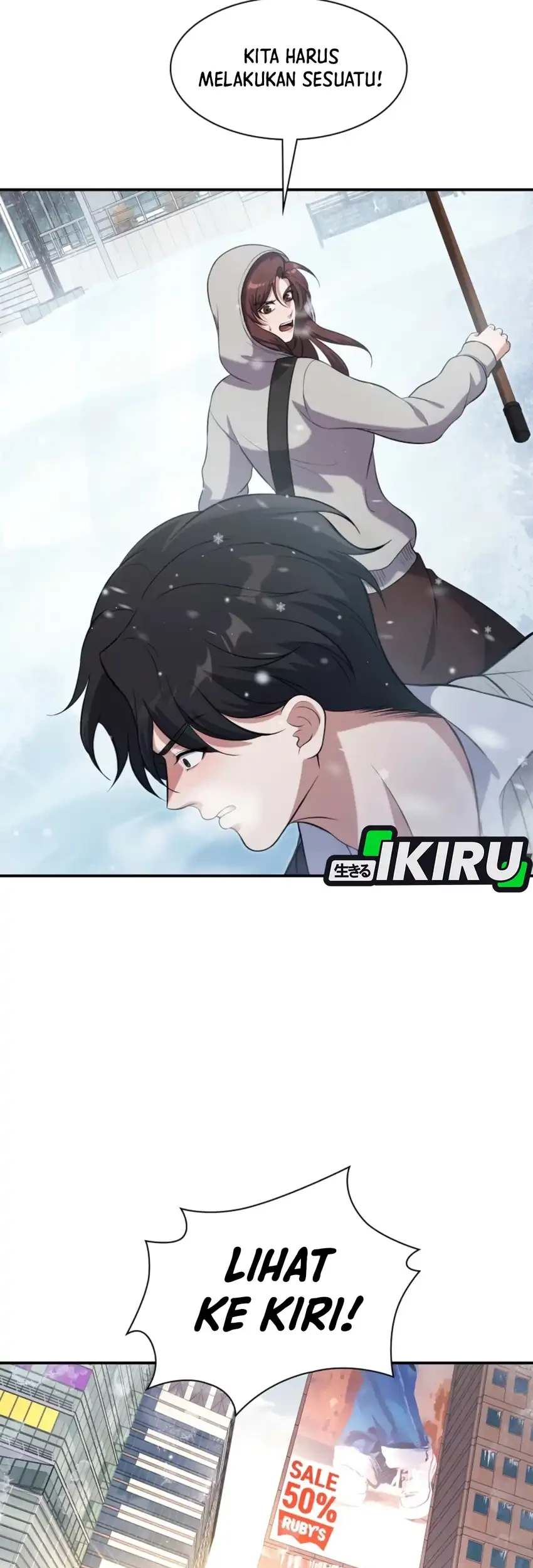 Chapter 13 - halaman 50