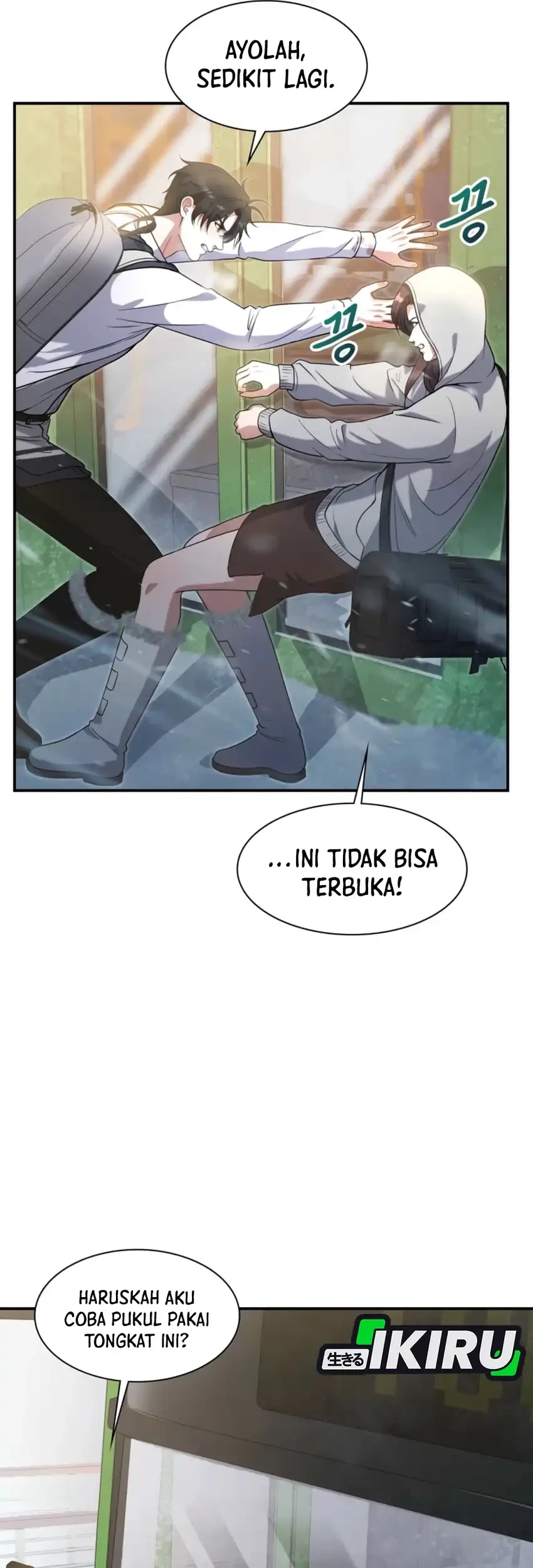 Chapter 13 - halaman 54