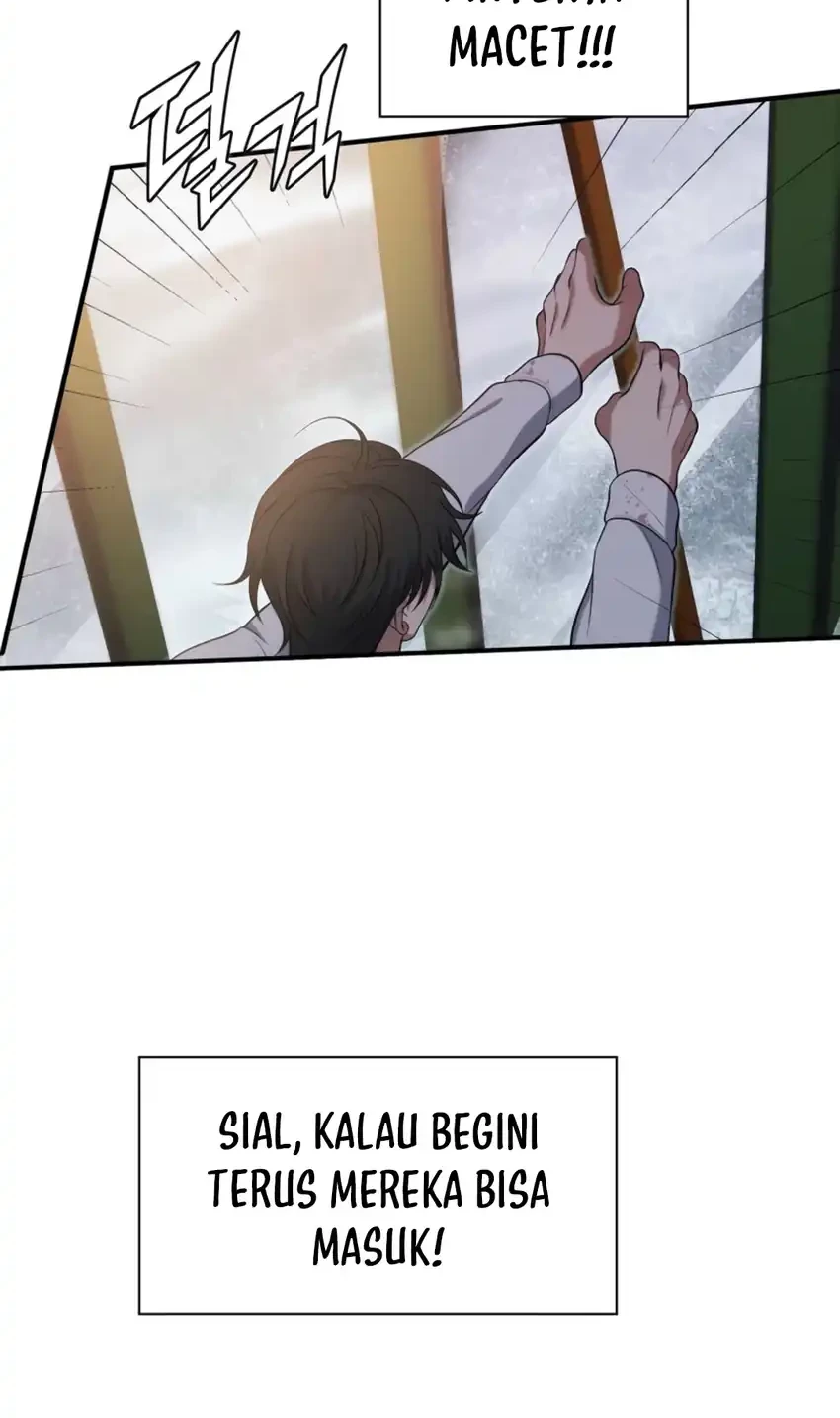 Chapter 13 - halaman 63