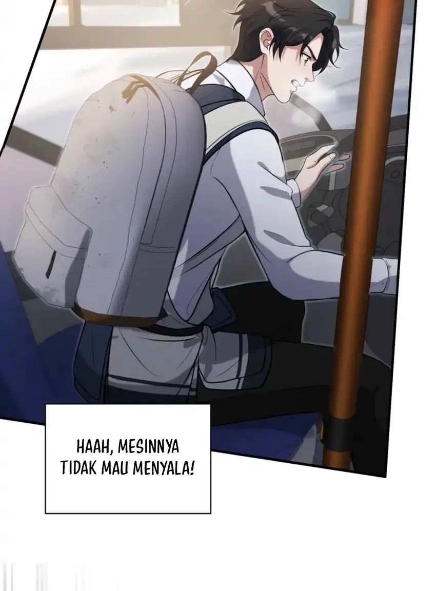 Chapter 13 - halaman 65